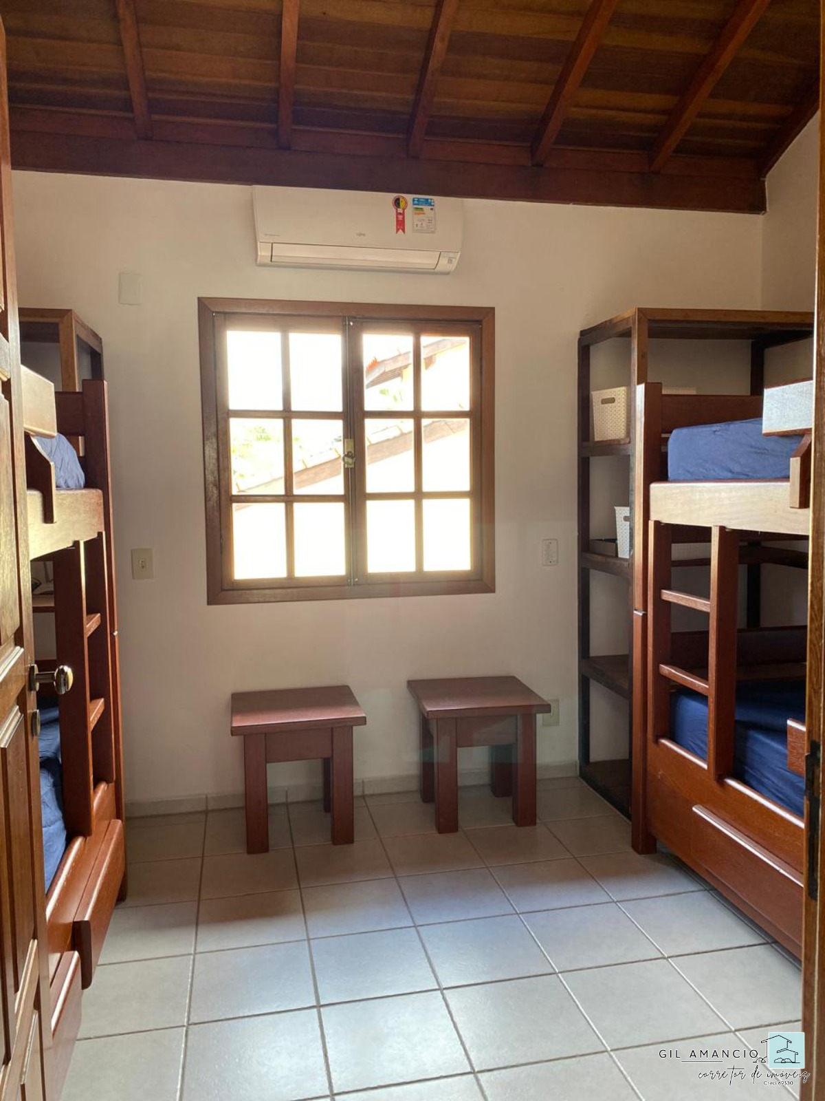 Casa de Condomínio, 2 quartos - Foto 15