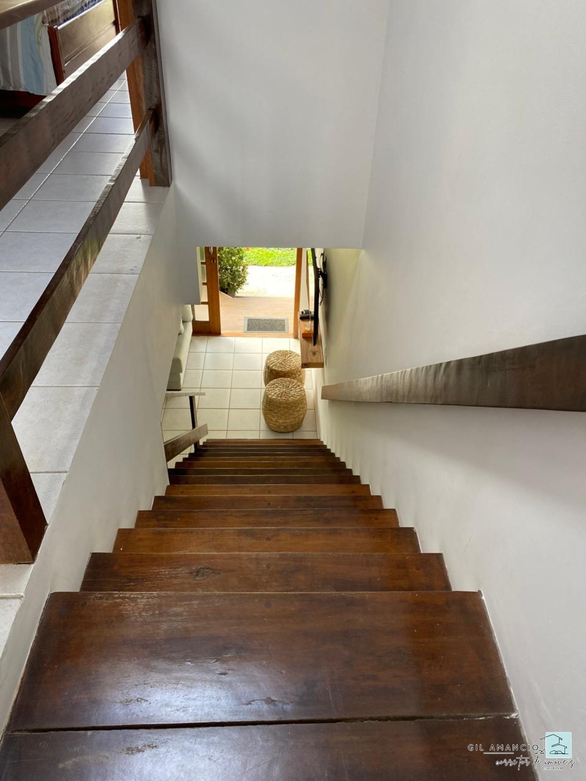 Casa de Condomínio, 2 quartos - Foto 17