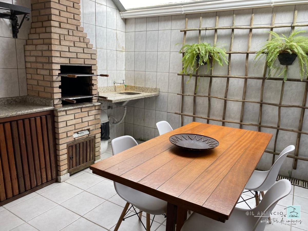 Casa de Condomínio, 2 quartos - Foto 10