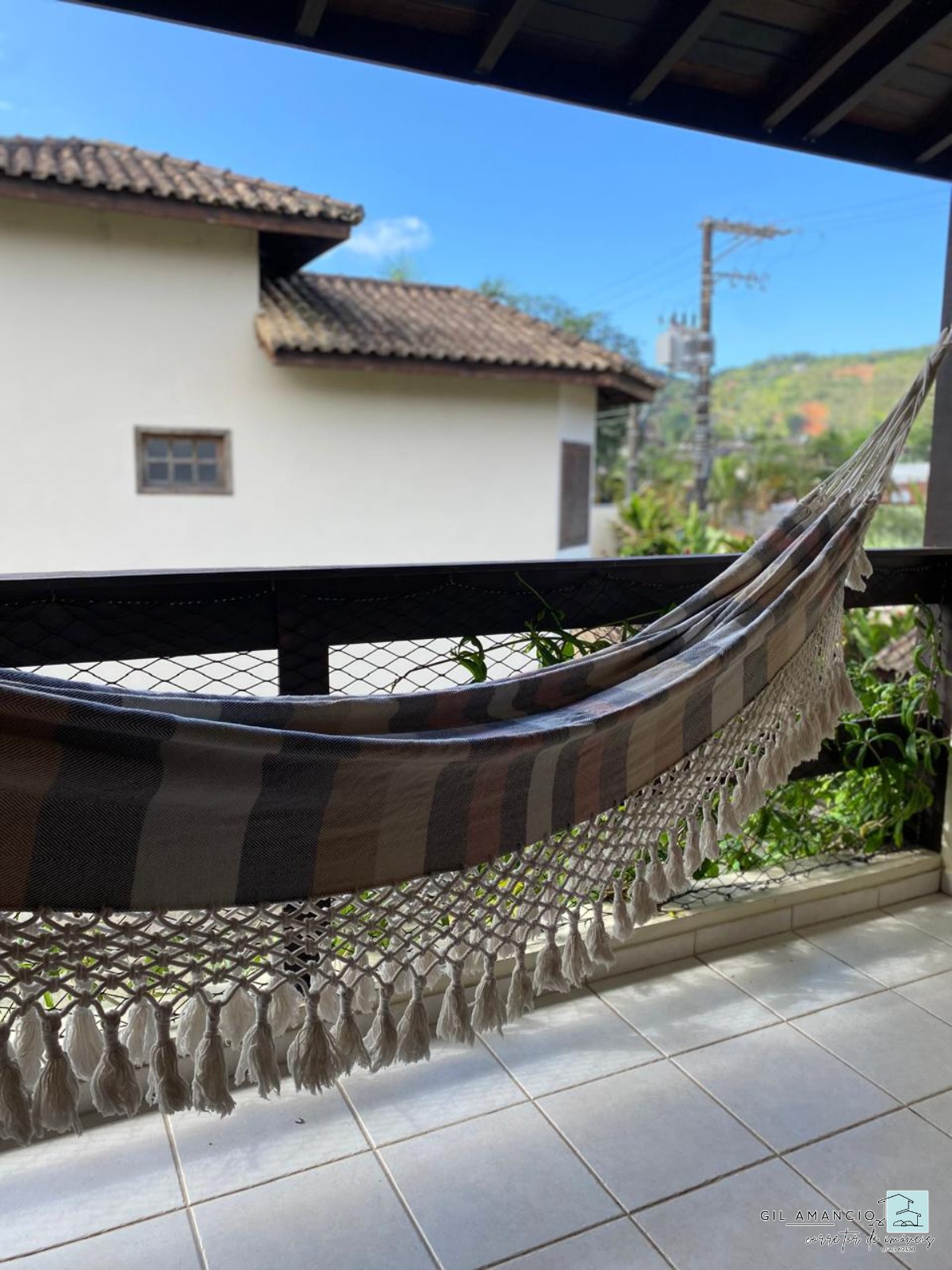 Casa de Condomínio, 2 quartos - Foto 9