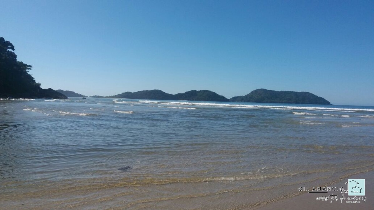 Casa de Condomínio, 2 quartos - Foto 11