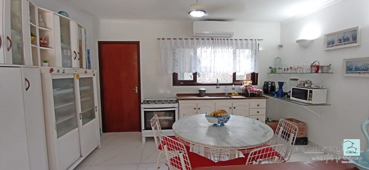 Casa de Condomínio, 2 quartos - Foto 12