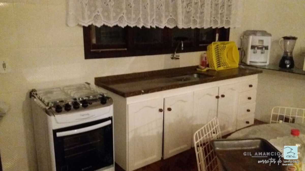 Casa de Condomínio, 2 quartos - Foto 6