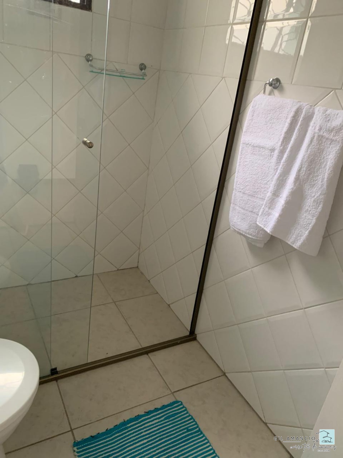 Casa, 2 quartos, 288 m² - Foto 5