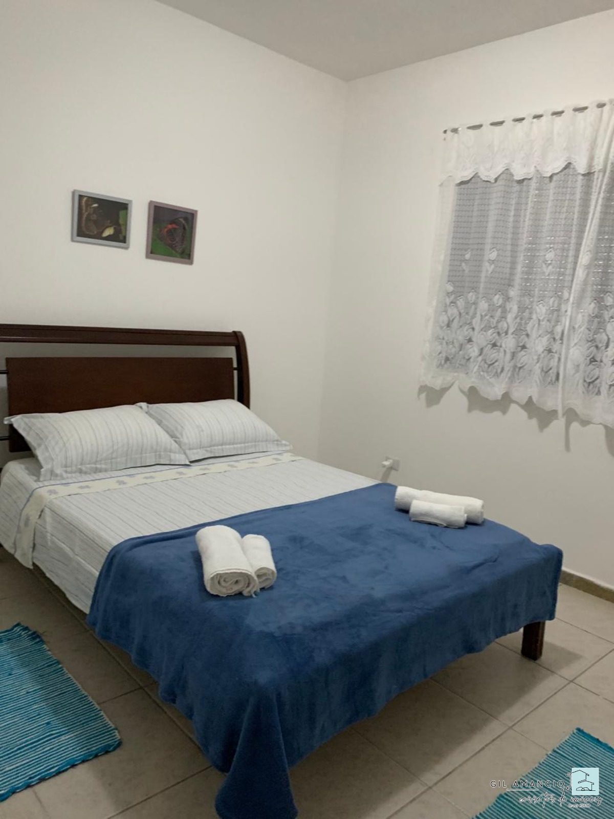 Casa, 2 quartos, 288 m² - Foto 12