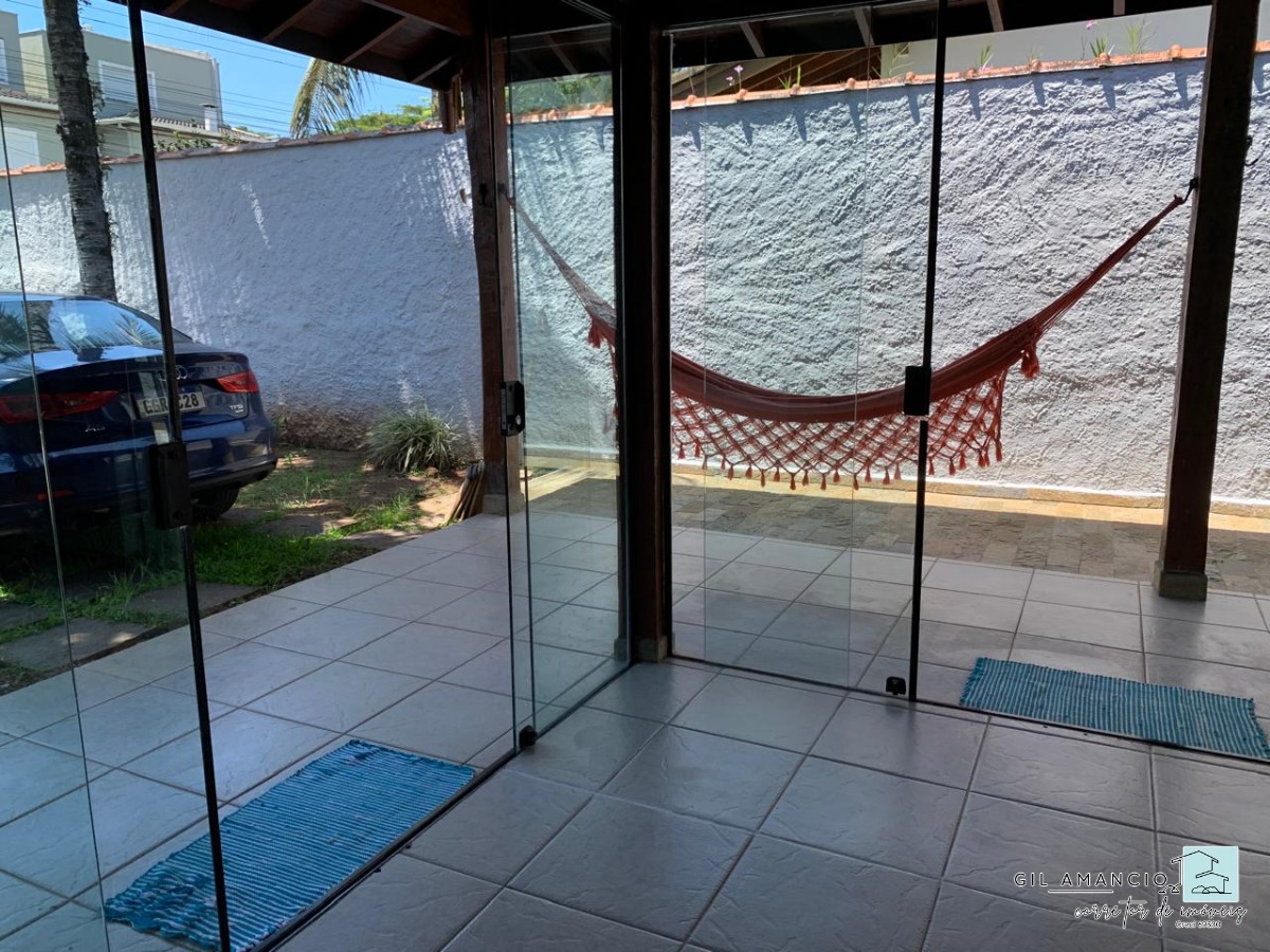 Casa, 2 quartos, 288 m² - Foto 4