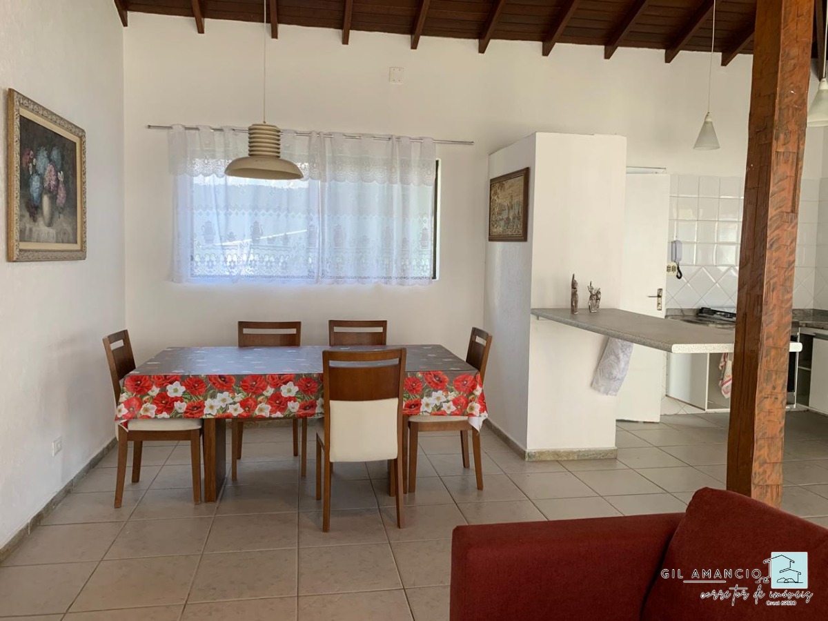 Casa, 2 quartos, 288 m² - Foto 8