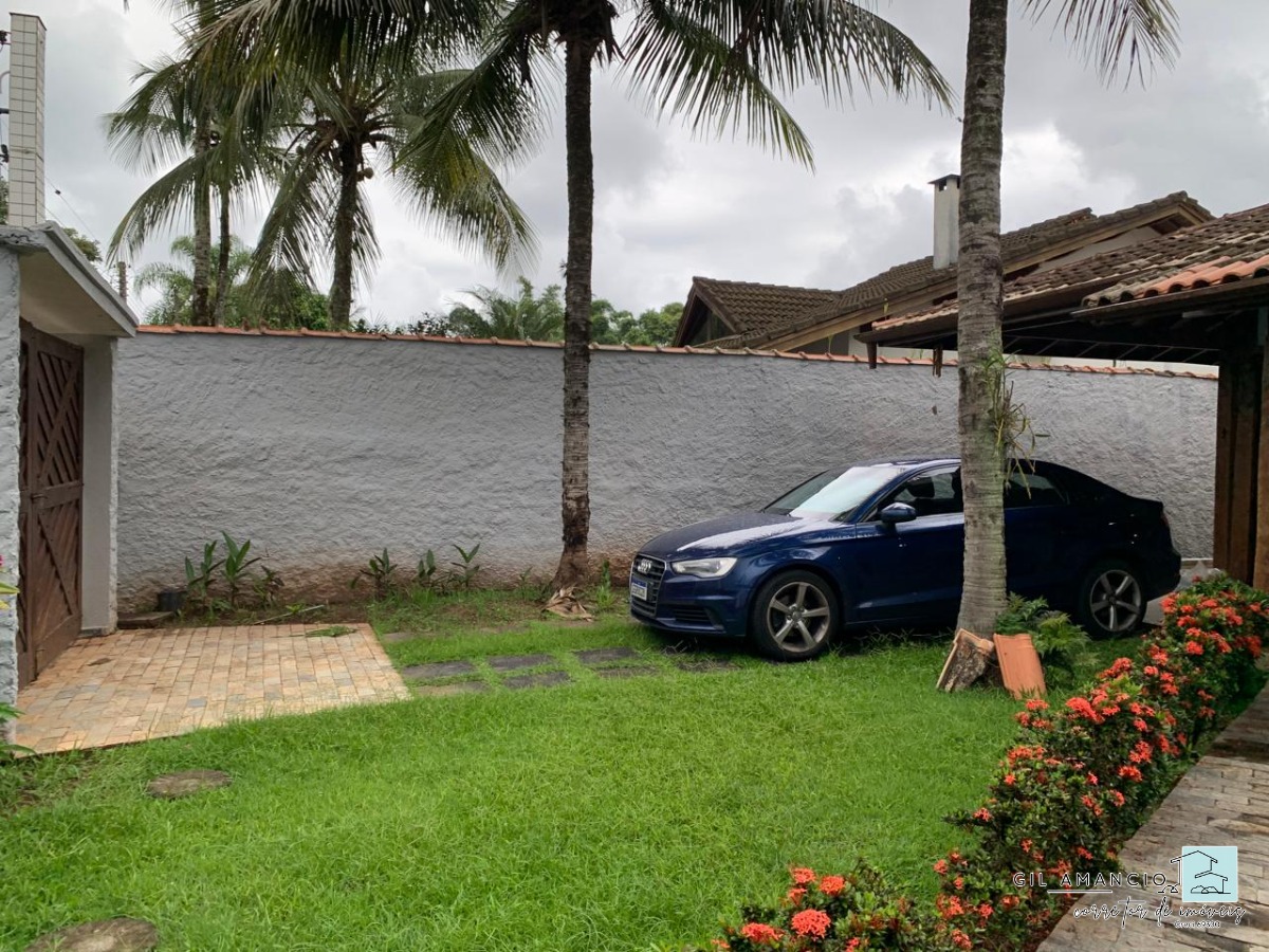 Casa, 2 quartos, 288 m² - Foto 13