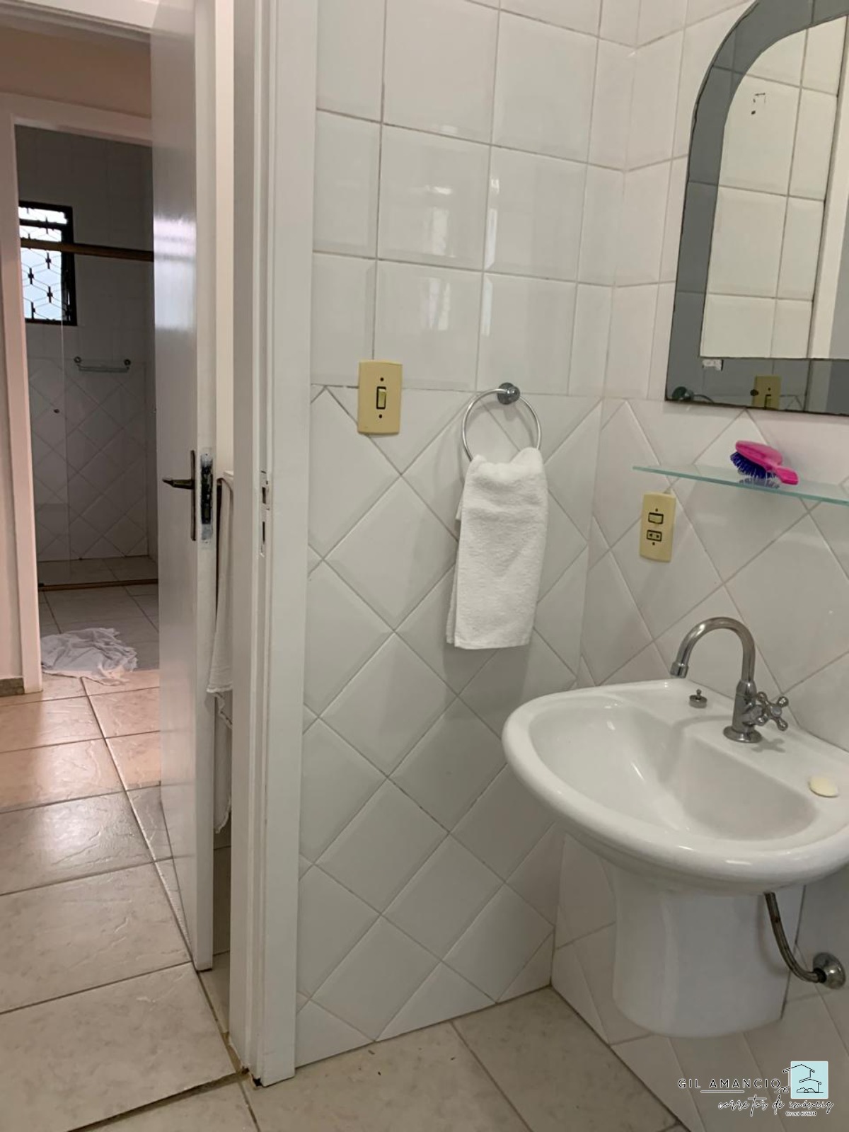 Casa, 2 quartos, 288 m² - Foto 2