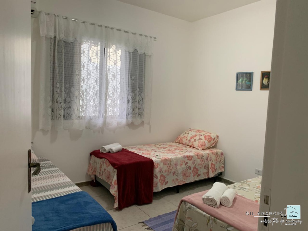 Casa, 2 quartos, 288 m² - Foto 11