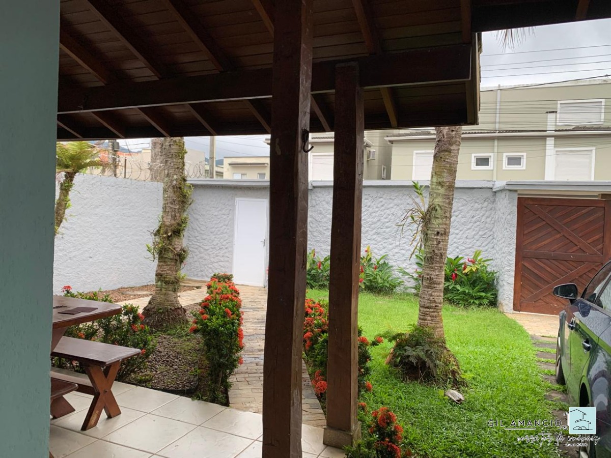 Casa, 2 quartos, 288 m² - Foto 16