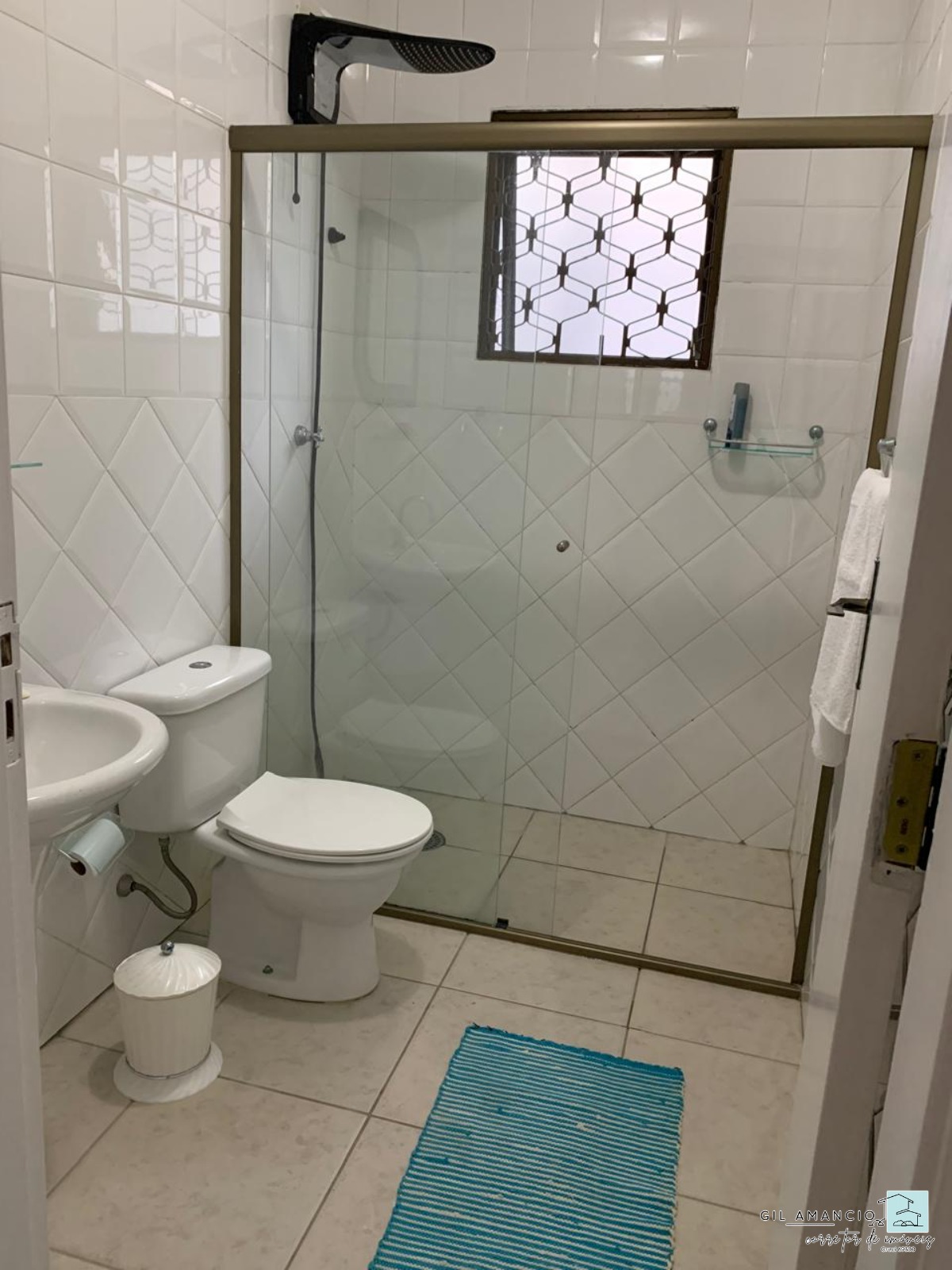 Casa, 2 quartos, 288 m² - Foto 10