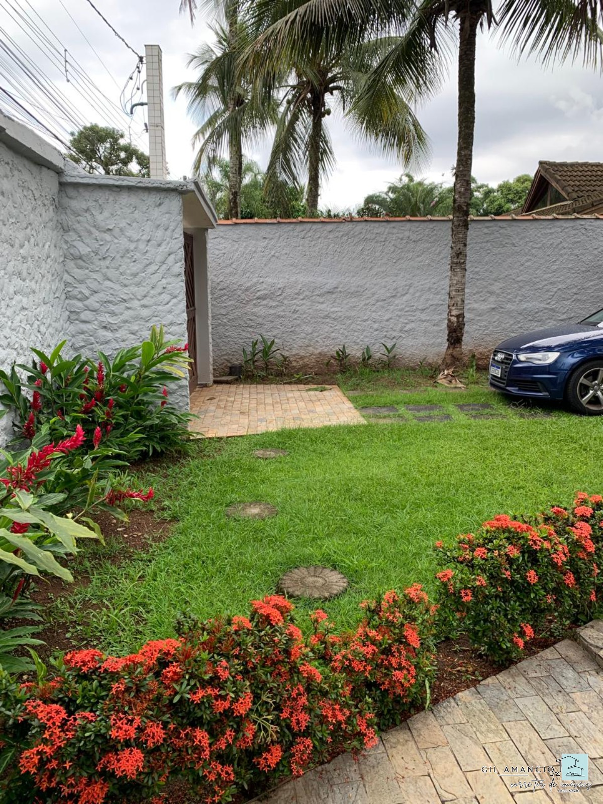 Casa, 2 quartos, 288 m² - Foto 17