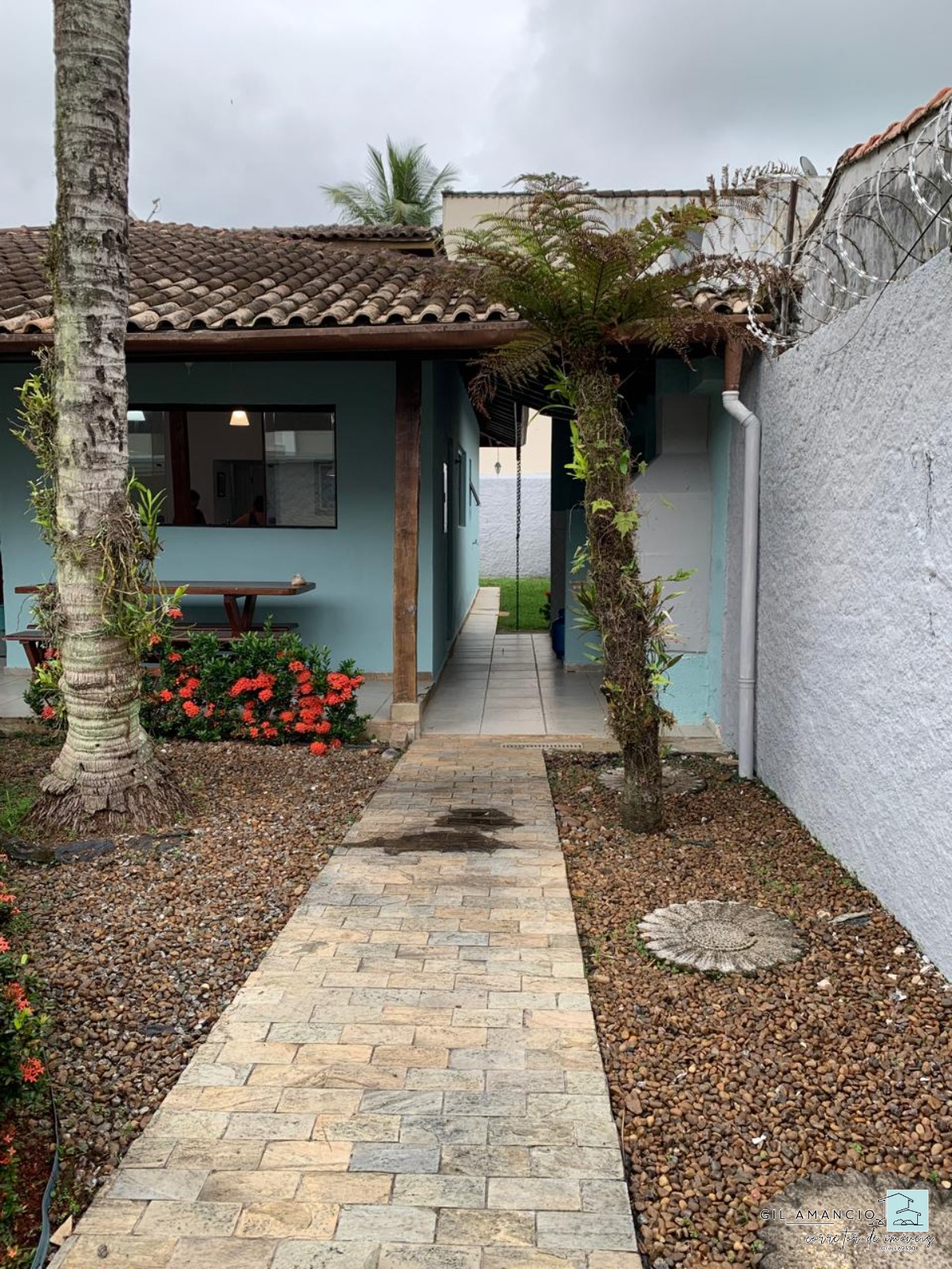 Casa, 2 quartos, 288 m² - Foto 15