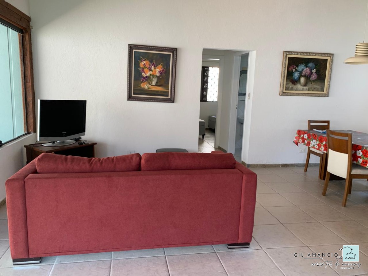 Casa, 2 quartos, 288 m² - Foto 3