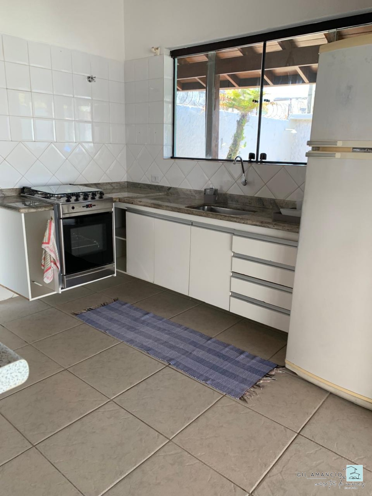 Casa, 2 quartos, 288 m² - Foto 7