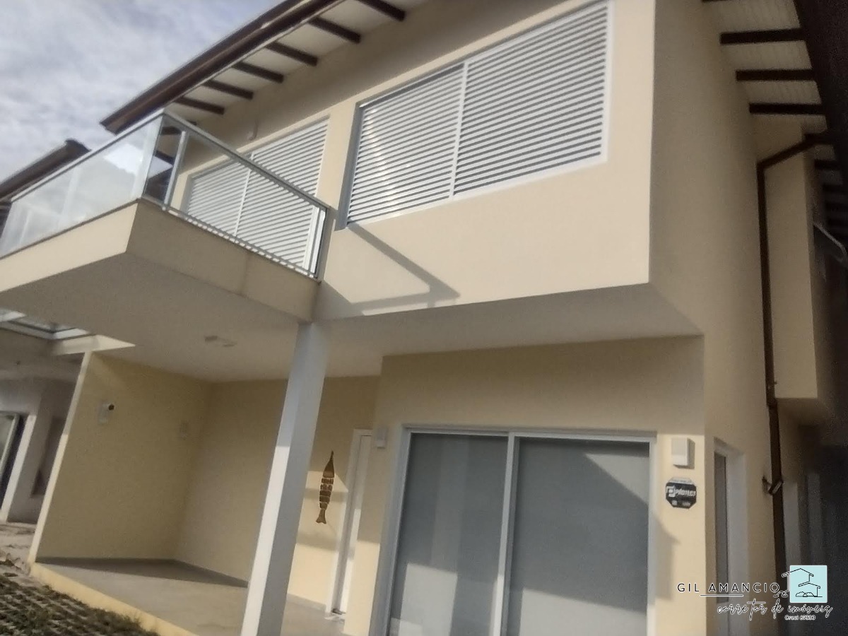 Casa de Condomínio, 5 quartos - Foto 3