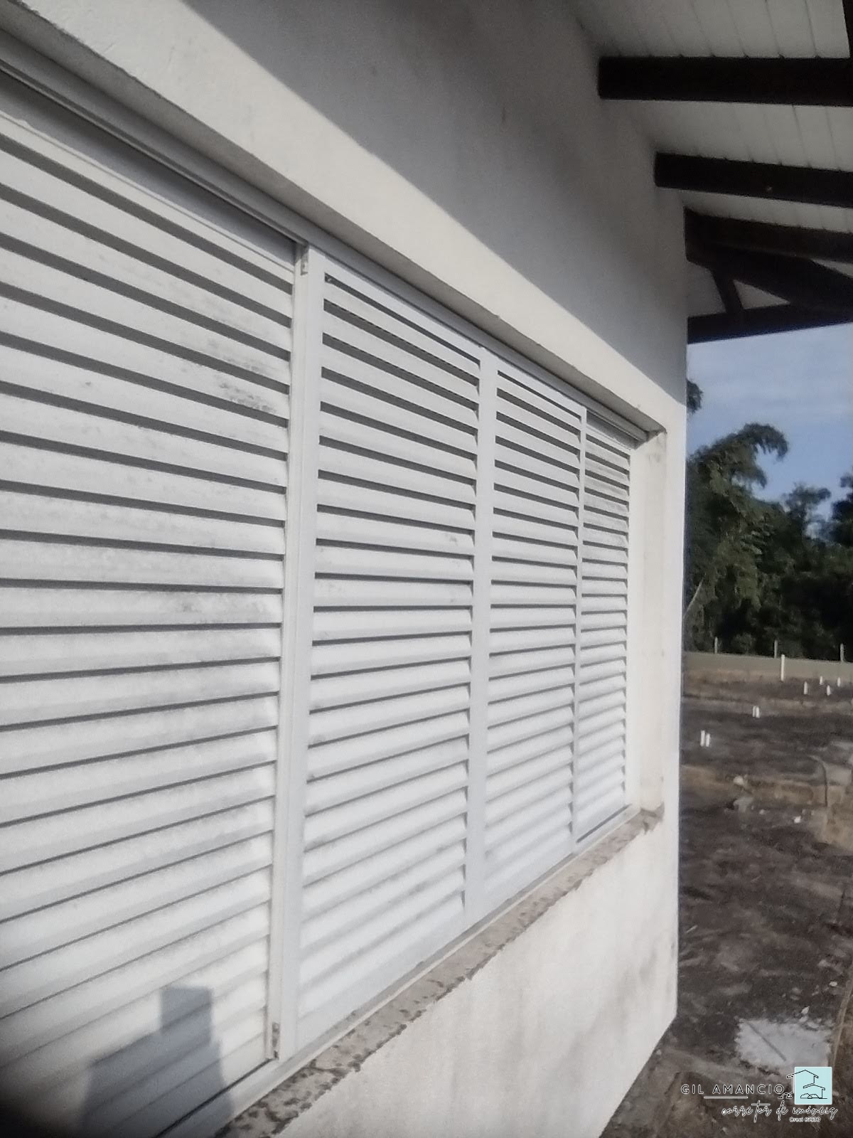 Casa de Condomínio, 5 quartos - Foto 2