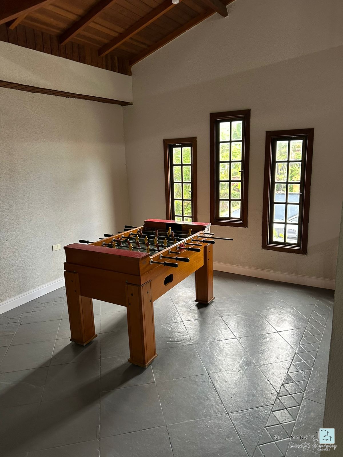 Flat/Apart Hotel, 1 quarto, 35 m² - Foto 8