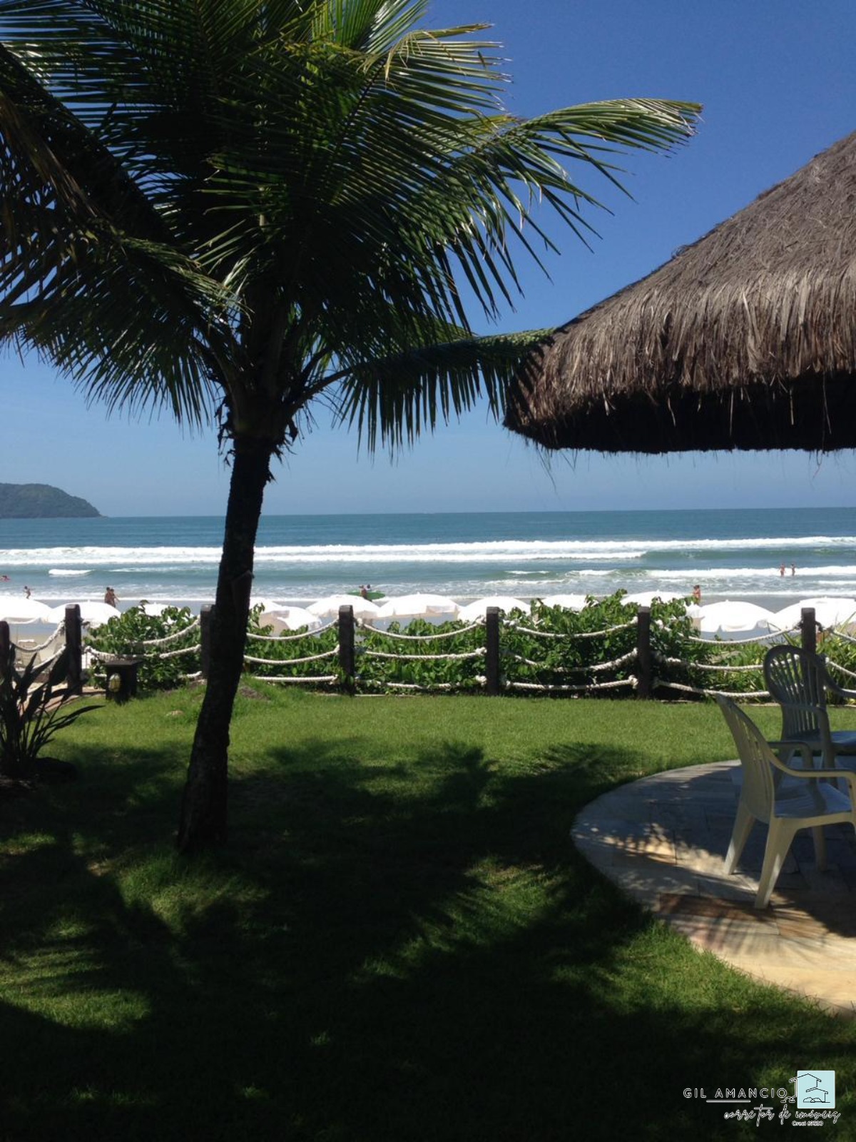 Casa de Condomínio, 4 quartos - Foto 12