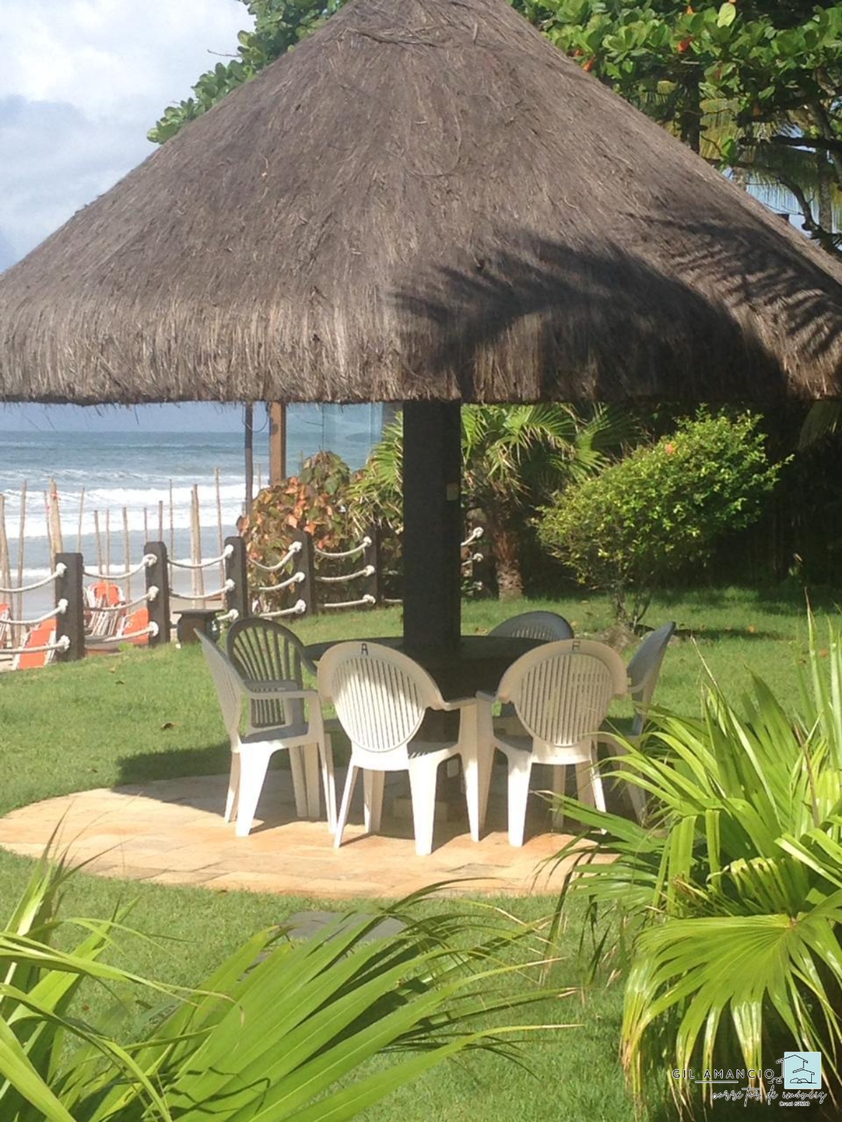 Casa de Condomínio, 4 quartos - Foto 17