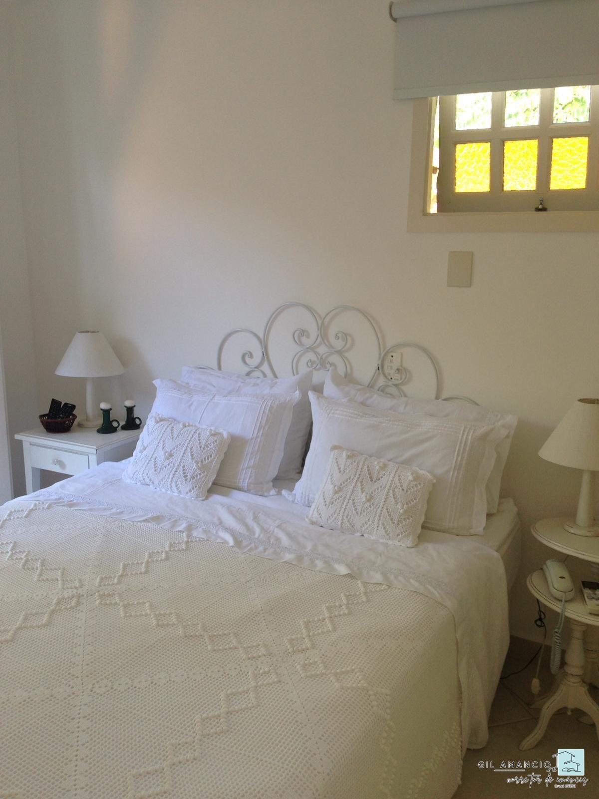 Casa de Condomínio, 4 quartos - Foto 18