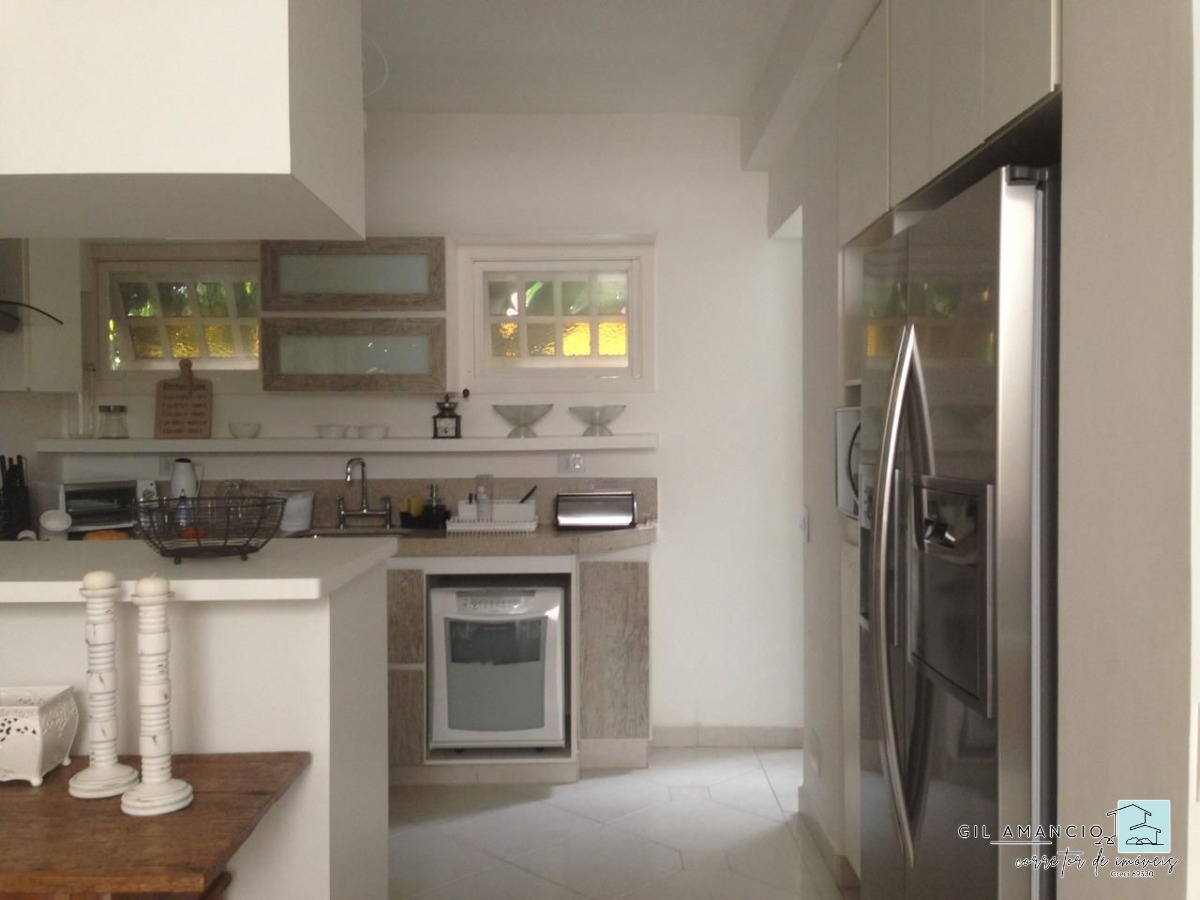 Casa de Condomínio, 4 quartos - Foto 13