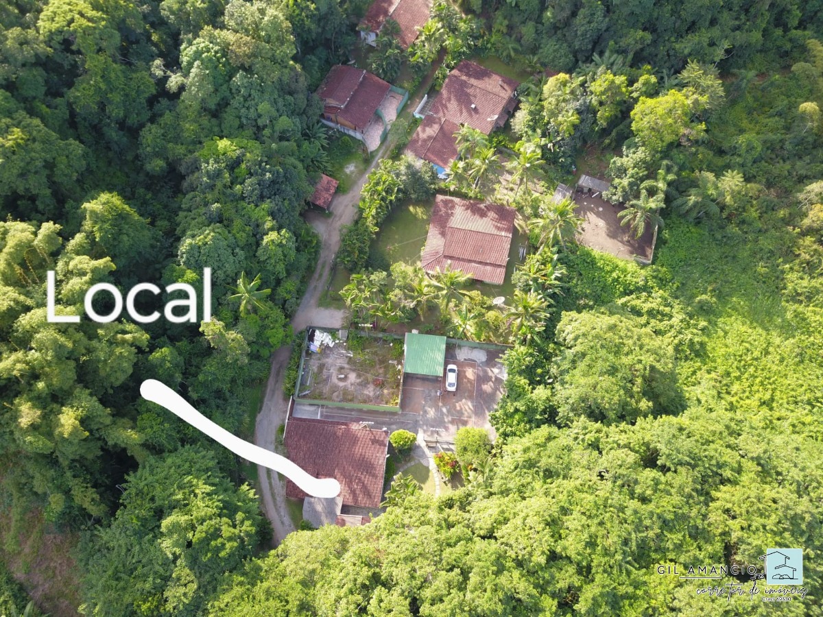 Terreno, 420 m² - Foto 1