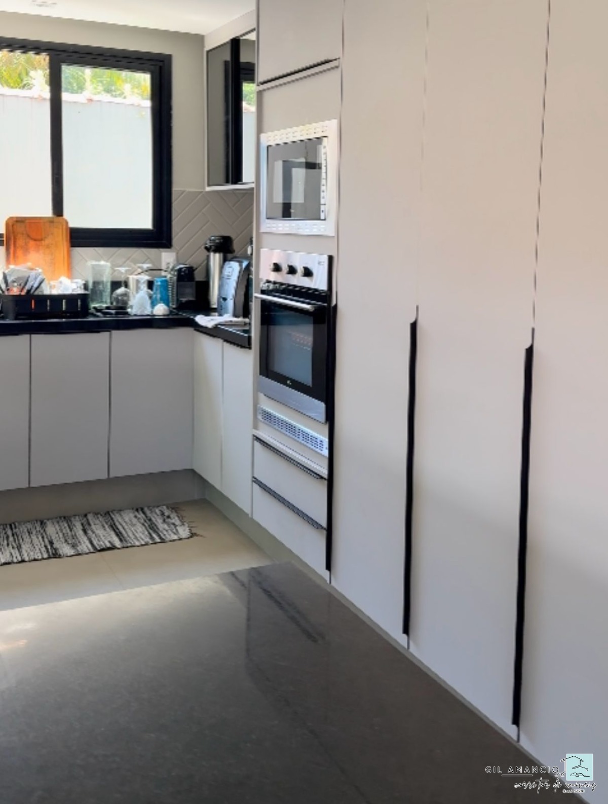 Casa de Condomínio, 5 quartos - Foto 13