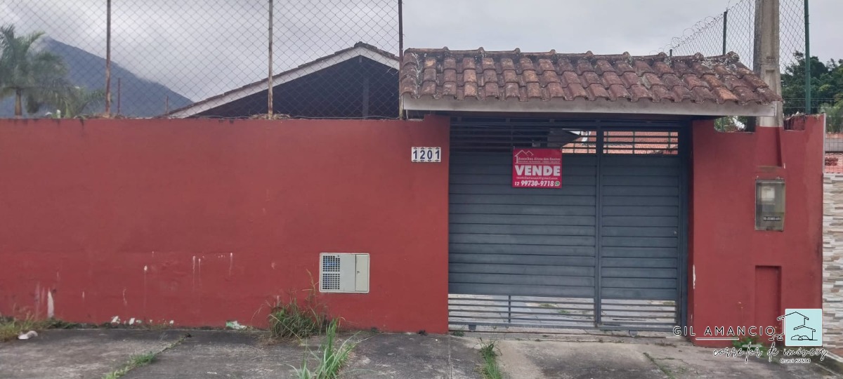 Casa de Condomínio, 5 quartos - Foto 10