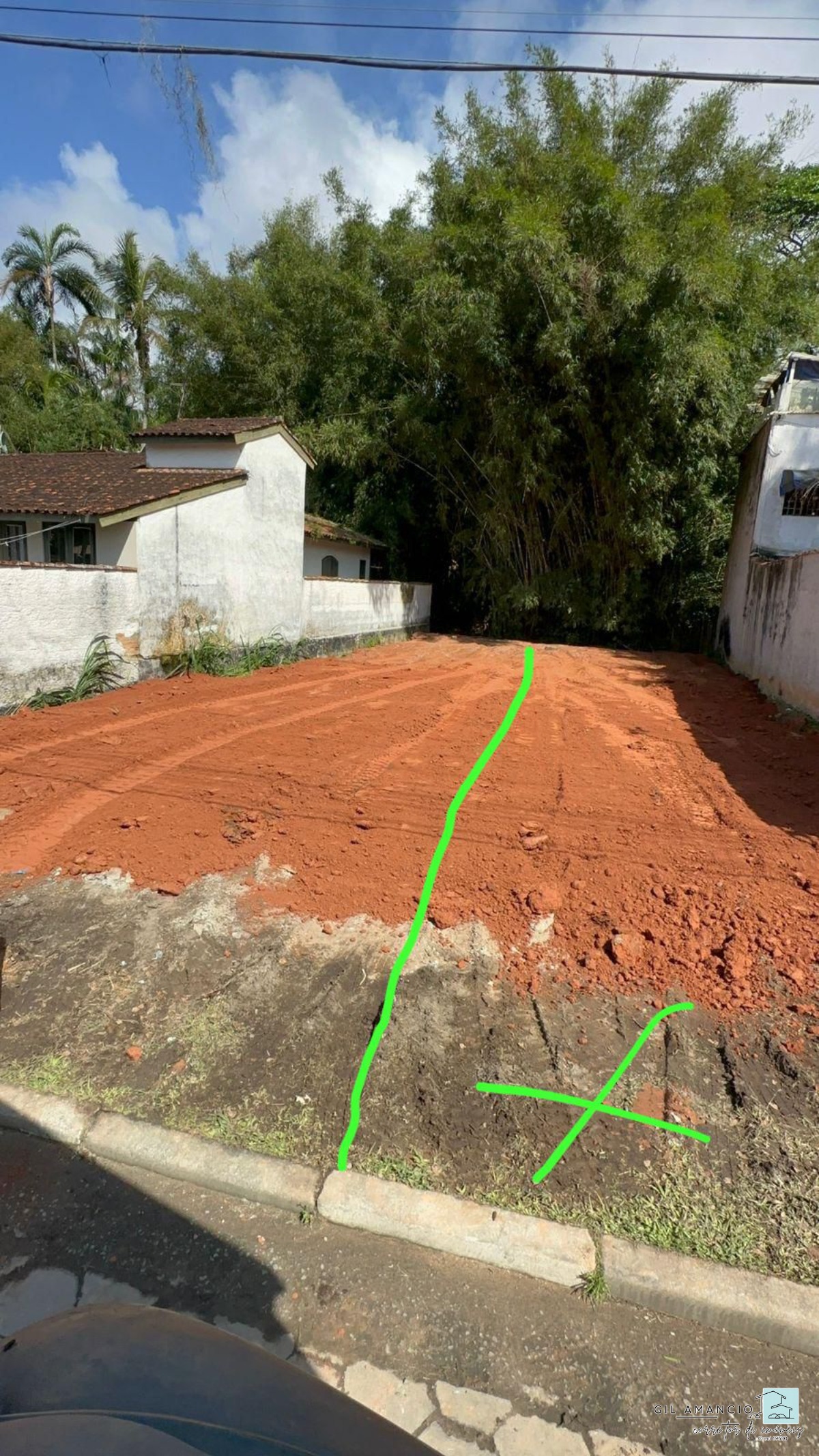 Casa de Condomínio, 5 quartos - Foto 21