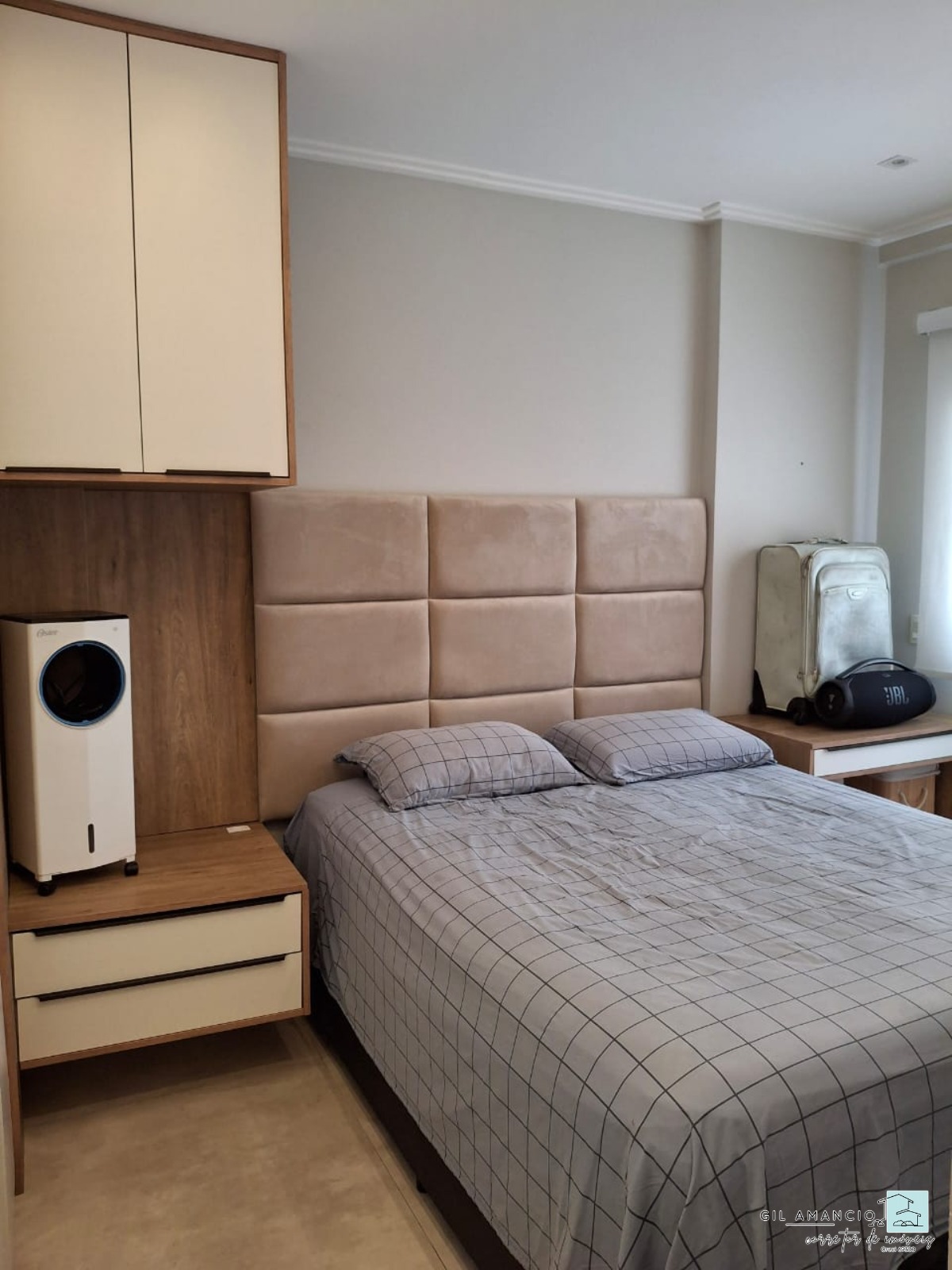 Apartamento, 2 quartos, 52 m² - Foto 22