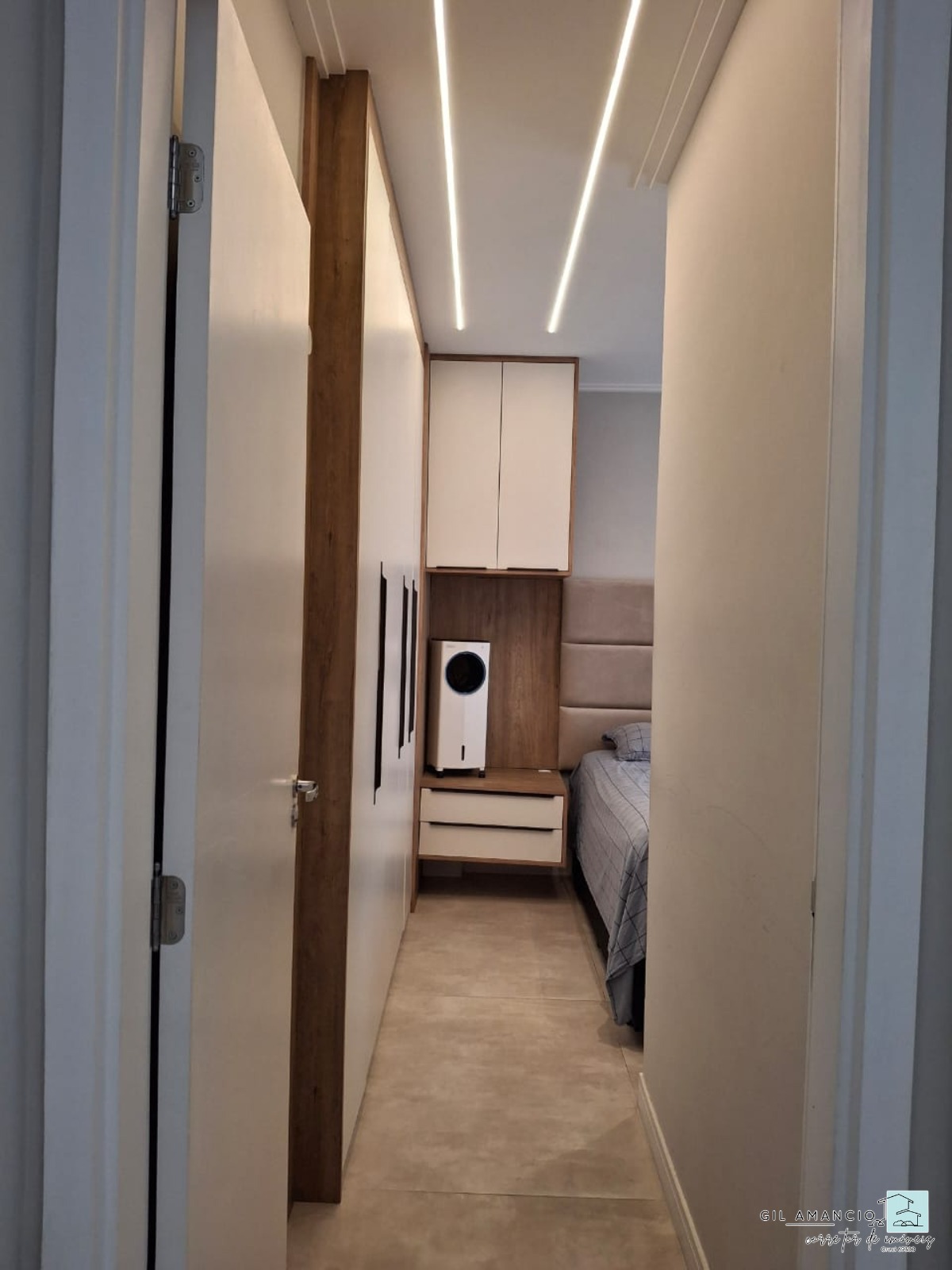 Apartamento, 2 quartos, 52 m² - Foto 18