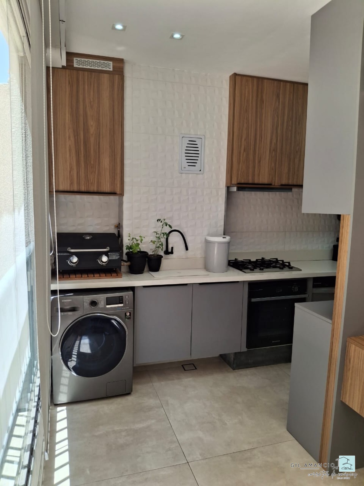 Apartamento, 2 quartos, 52 m² - Foto 13