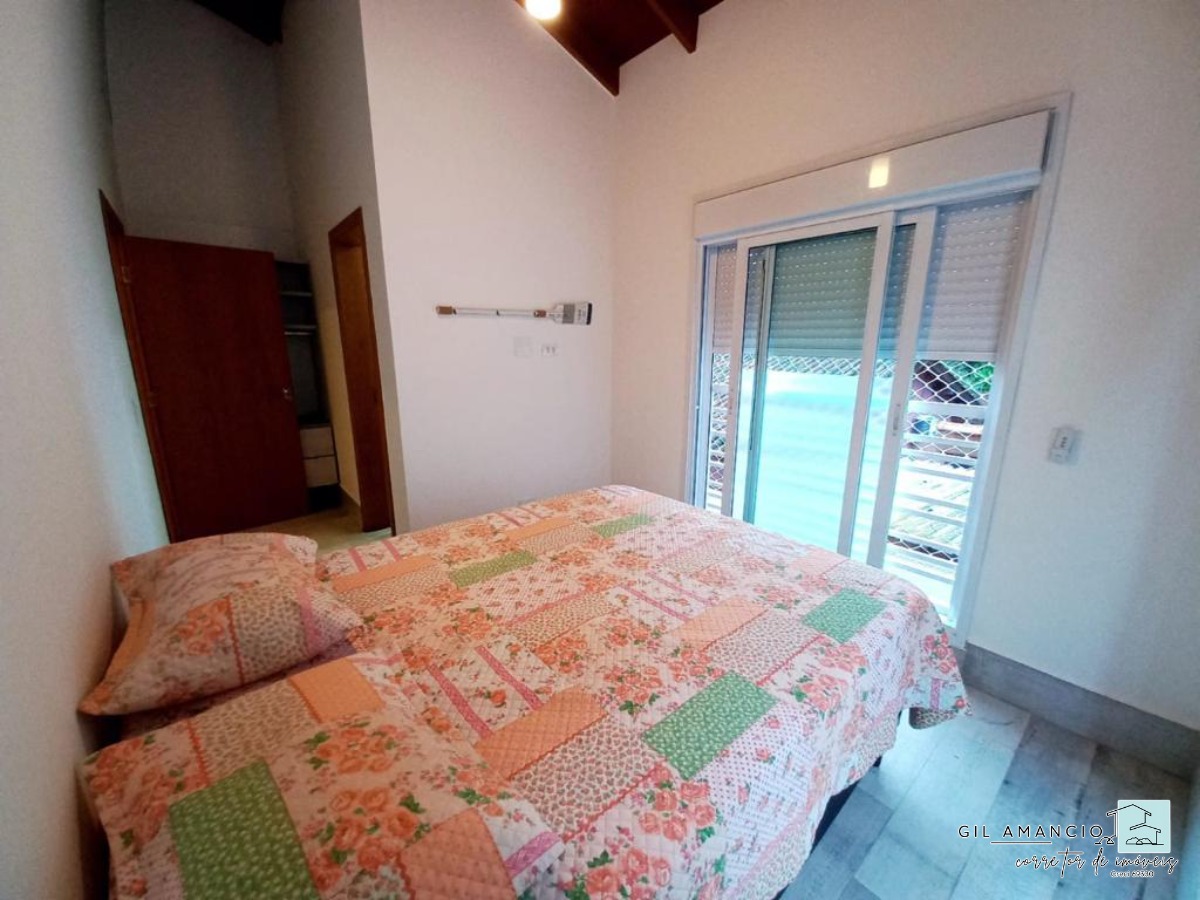 Casa de Condomínio, 3 quartos - Foto 15