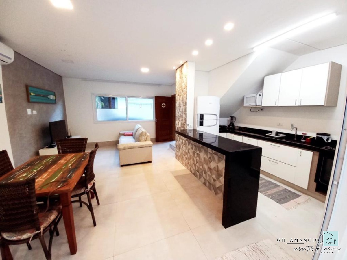 Casa de Condomínio, 3 quartos - Foto 26