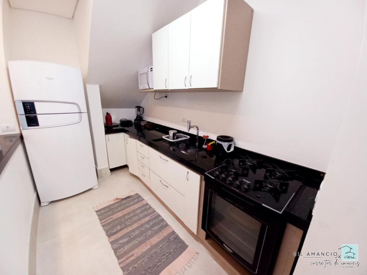 Casa de Condomínio, 3 quartos - Foto 16