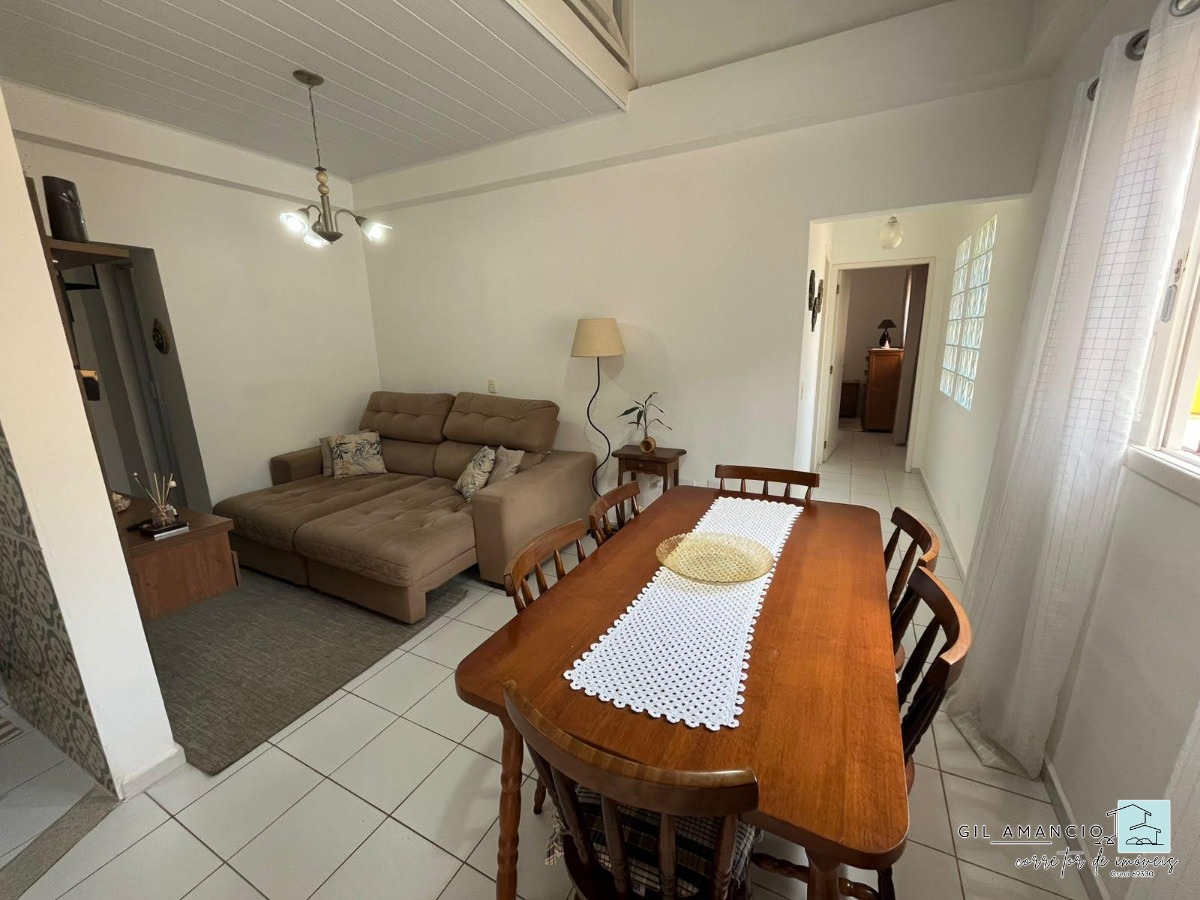 Casa, 2 quartos, 230 m² - Foto 9