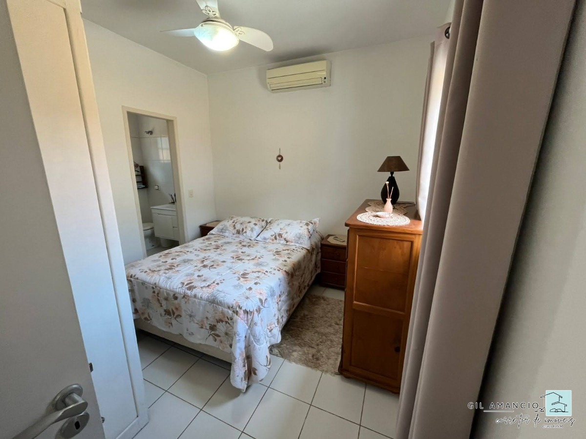 Casa, 2 quartos, 230 m² - Foto 8