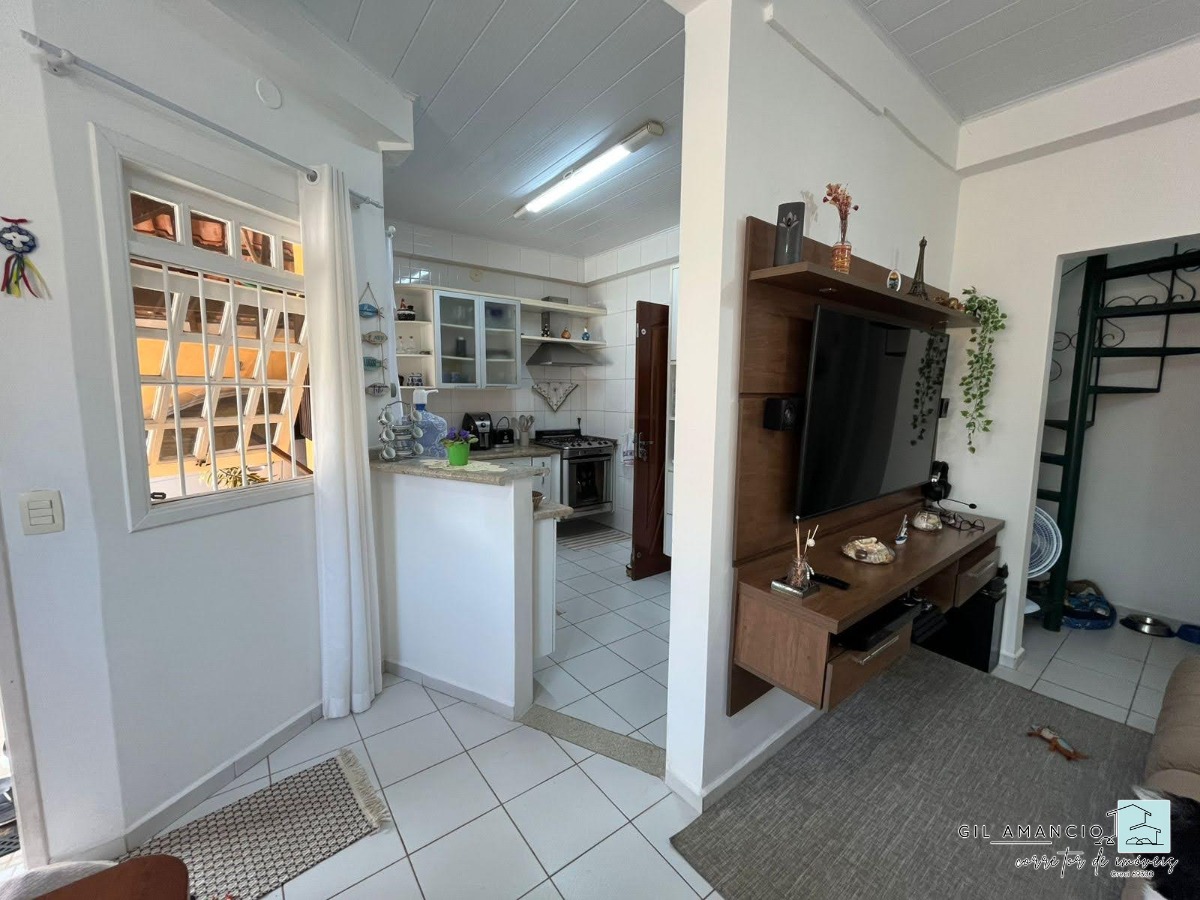 Casa, 2 quartos, 230 m² - Foto 14