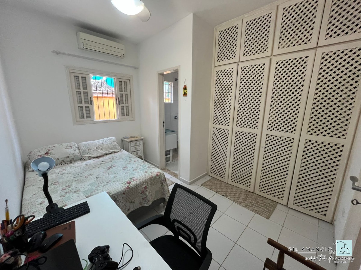 Casa, 2 quartos, 230 m² - Foto 10