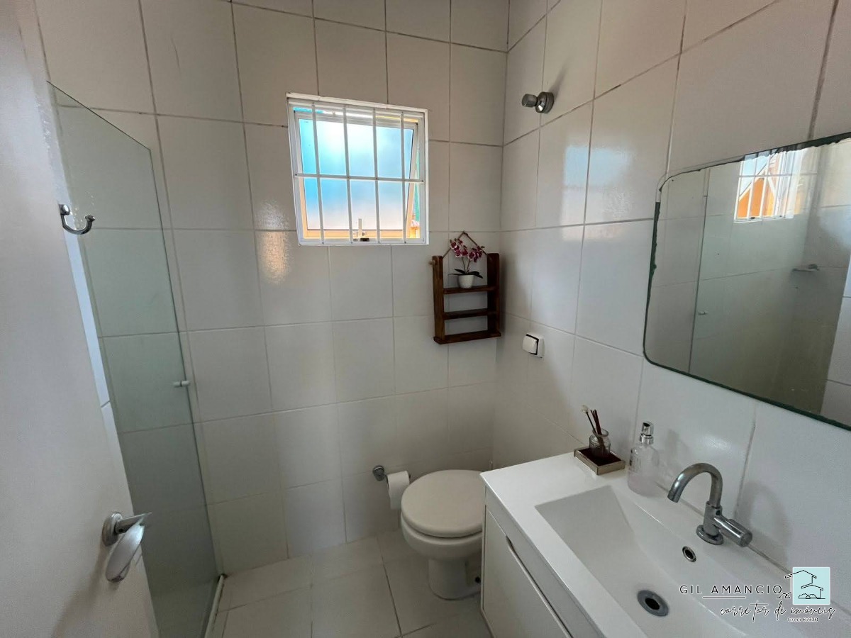 Casa, 2 quartos, 230 m² - Foto 12