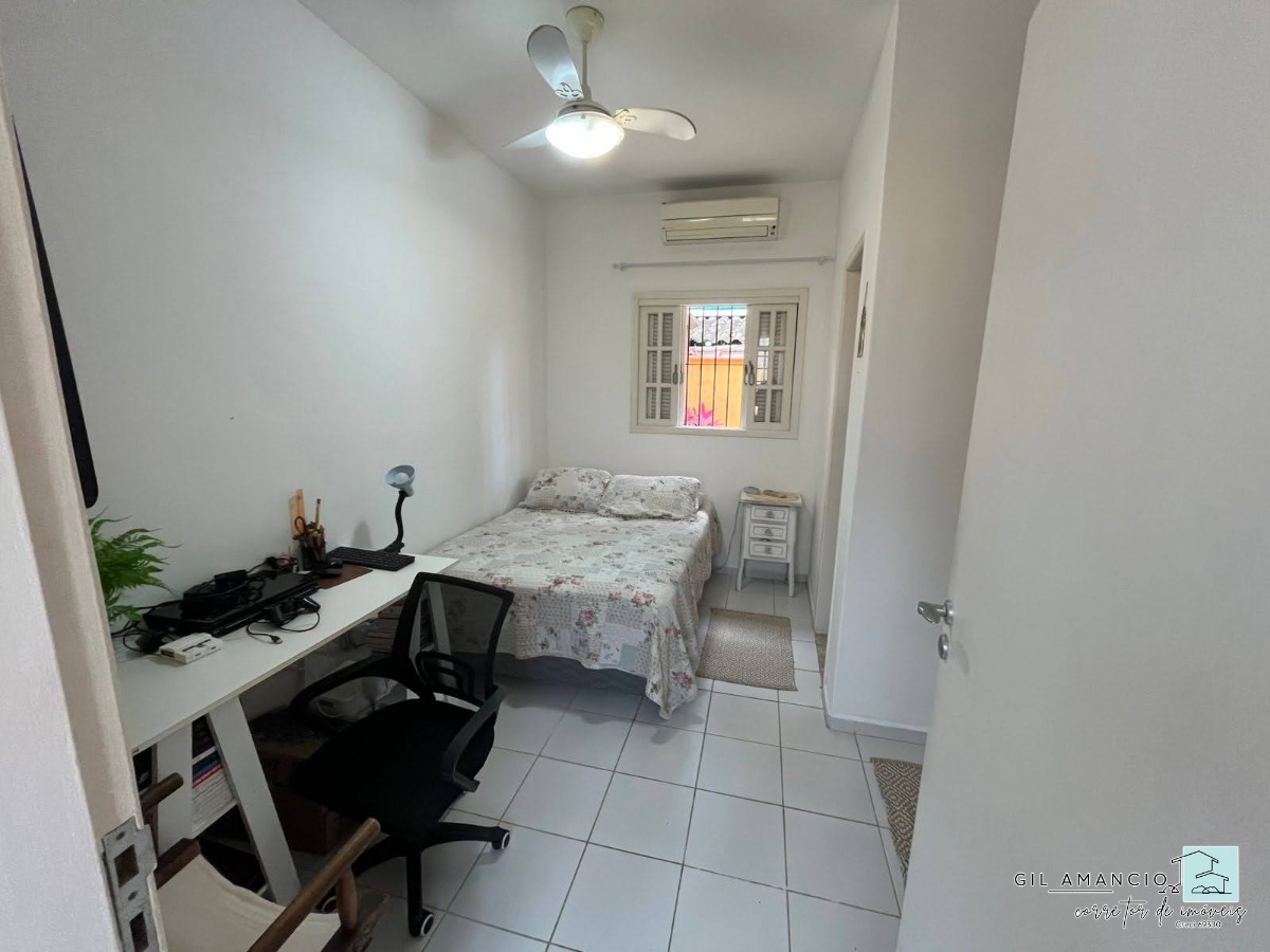 Casa, 2 quartos, 230 m² - Foto 7