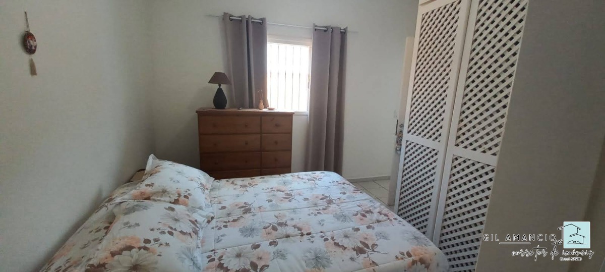 Casa, 2 quartos, 230 m² - Foto 6