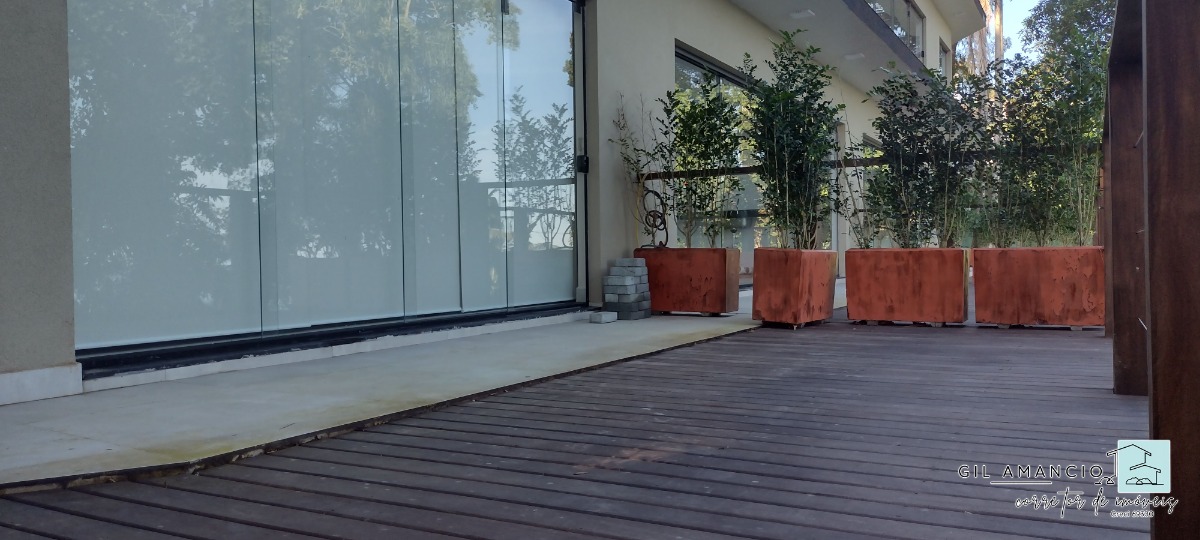 Apartamento, 2 quartos, 80 m² - Foto 10