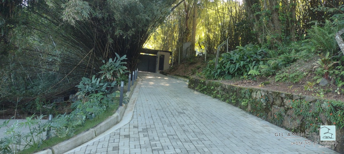 Apartamento, 2 quartos, 80 m² - Foto 15