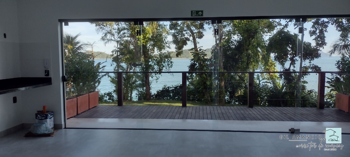 Apartamento, 2 quartos, 80 m² - Foto 17