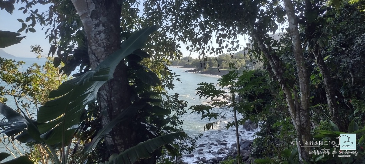 Apartamento, 2 quartos, 80 m² - Foto 14