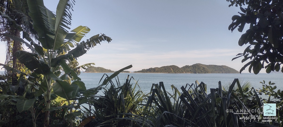 Apartamento, 2 quartos, 80 m² - Foto 11