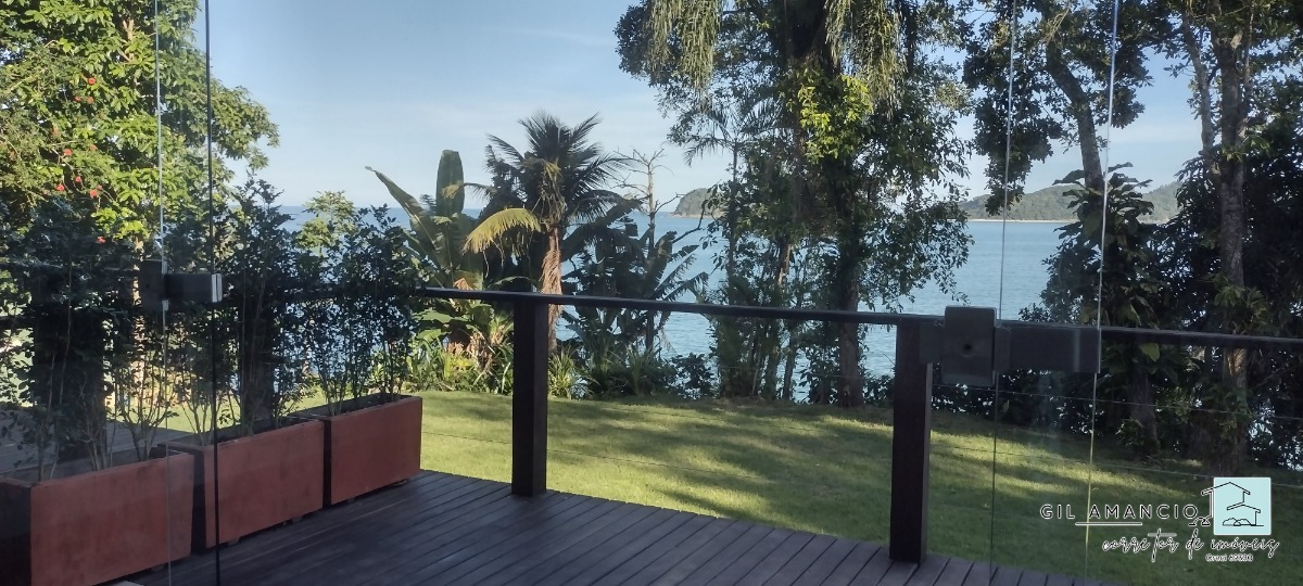 Apartamento, 2 quartos, 80 m² - Foto 7